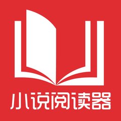 yb官方登陆